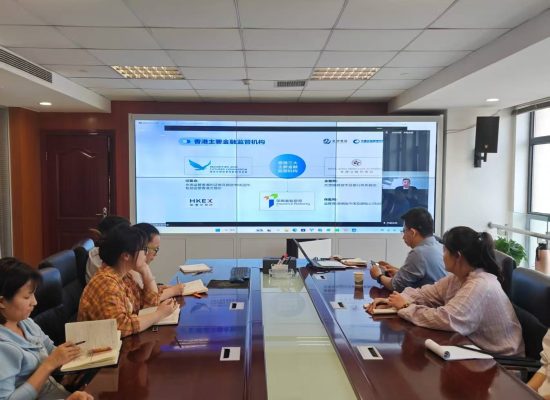 8ed0aec63a7f8413b1a4206dc932dab9