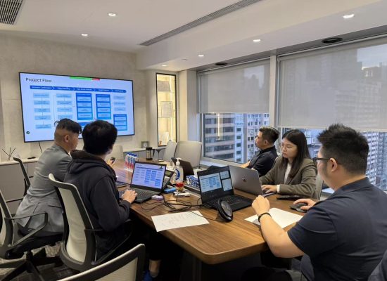 Image_20251028155241_189_2