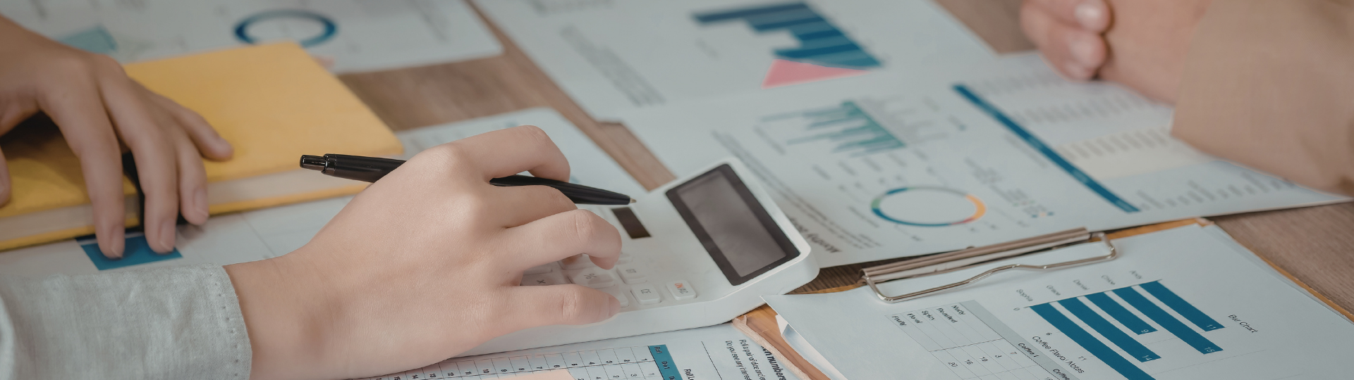 Service Range Banner V2