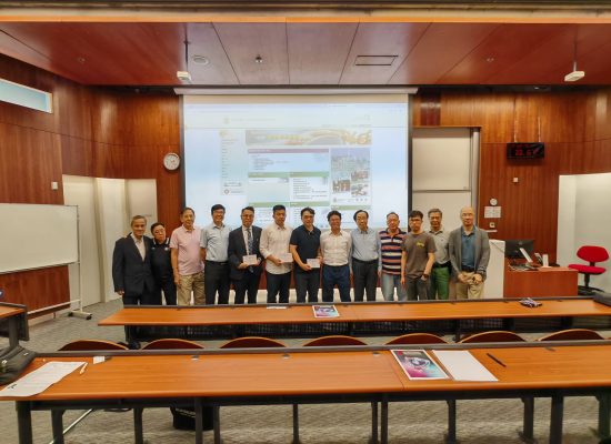 WhatsApp Image 2025-08-27 at 17.20.21 (1)