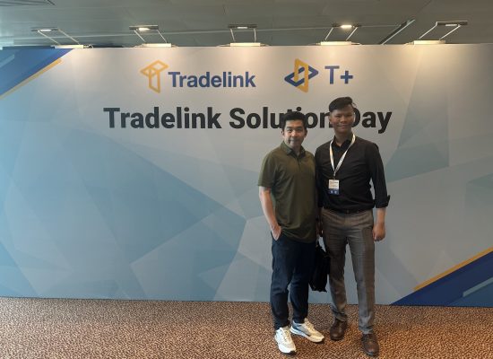 d04fd6c971805708d8024249fc48a6e1